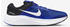 Nike Air Zoom Structure 24 old royal/black/racer blue/white