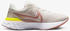 Nike React Infinity Run Flyknit 3 Women