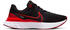 Nike React Infinity Run Flyknit 3 Women