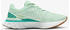 Nike React Infinity Run Flyknit 3 Women