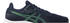 Asics Patriot 13
