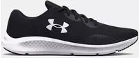 Laufschuhe Under Armour Ua W Charged Pursuit 3 3024889-001 Schwarz Female