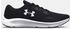Under Armour Charged Pursuit 3 Women (3024889-001) black/white
