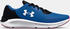 Under Armour Charged Pursuit 3 Women