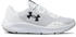 Under Armour Charged Pursuit 3 Women