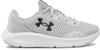 Under Armour Charged Pursuit 3 Women (3024889) halo grey/mood grey