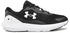 Under Armour Surge 3