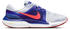 Nike Air Zoom Vomero 16