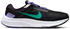 Nike Air Zoom Structure 24 Women