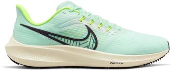 Nike Air Zoom Pegasus 39 barely green/mint foam/volt/cave purple