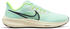 Nike Air Zoom Pegasus 39