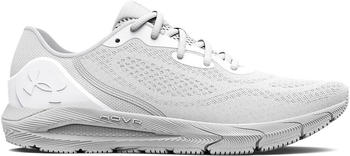 Under Armour HOVR Sonic 5 white