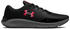 Under Armour UA Charged Pursuit 3