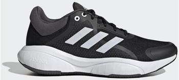 Adidas Response Women core black/cloud white/grey six