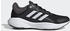 Adidas Response Women