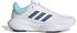 Adidas Response Women