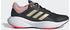 Adidas Response Women