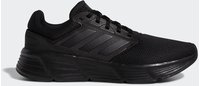 Adidas Galaxy 6 core black/core black/core black