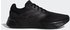 Adidas Galaxy 6 core black/core black/core black