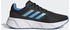 Adidas Galaxy 6