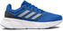 Adidas Galaxy 6