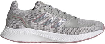 Adidas Run Falcon 2.0 grey/dark grey