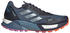 Adidas Terrex Agravic Ultra Women