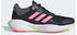 Adidas Response Women