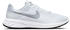 Nike Revolution 6 Next Nature