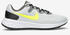 Nike Revolution 6 Next Nature