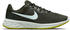 Nike Revolution 6 Next Nature
