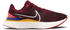 Nike React Infinity Run Flyknit 3