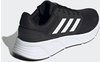 Adidas Galaxy 6 core black/cloud white/core black
