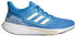 Adidas EQ21 RUN Women