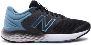 New Balance 520 v7 black