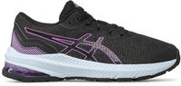 Asics GT-1000 11 GS (1014A237) graphite grey/orchid