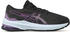 Asics GT-1000 11 GS (1014A237) graphite grey/orchid