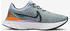 Nike React Infinity Run Flyknit 3 Women