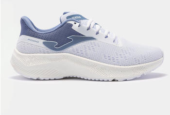 Joma Rodio 22 Woman RRODLS2205 blue