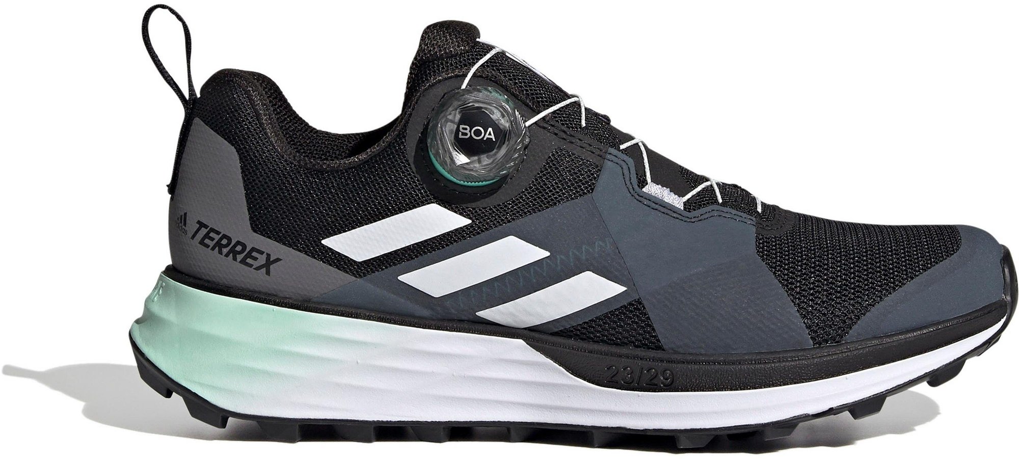 Terrex two boa schuh new arrivals