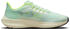 Nike Air Zoom Pegasus 39 Women barely green/mint foam/volt/cave purple