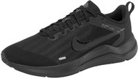 Nike DD9293-002, Nike DOWNSHIFTER 12 DD9293-002 SPORT SCHUHE r. 42.5 Schwarz Herren