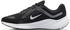 Nike Quest 5 (DD0204) black/smoke grey/dark smoke grey/white