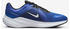Nike Quest 5
