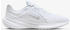 Nike Quest 5