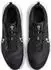 Nike Downshifter 12 black/dark smoke grey/white