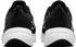 Nike Downshifter 12 black/dark smoke grey/white