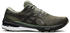 Asics GT-2000 10
