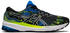Asics GT-1000 11