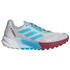 Adidas Terrex Agravic Flow 2.0 Women